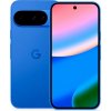 Google Pixel 10 12GB/128GB Indigo