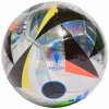 Futbalová lopta adidas Fussballliebe Training Foil Euro 2024 Ball IN9368 - 5