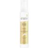 Labor. de Biarritz Telový sprej Pearly Mist - 100ml
