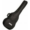 Cascha Classical Guitar Bag