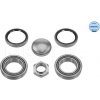 Lożisko kolesa - opravná sada MEYLE GERMANY Autoparts AG 11-14 650 0001