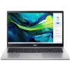 Acer Aspire GO 15 (AG15-42P-R10V) Ryzen 5 7430U/16GB/512GB SSD/15,6