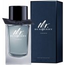 Burberry Mr. Burberry Indigo toaletná voda pánska 50 ml