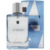 NG PERFUMES NG To Be Strong 100 ml