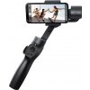 Stabilizátor Baseus Handheld Gimbal Stabilizer