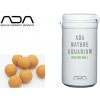 ADA Bacter Ball 18 ks