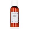 Sachajuan Hydratačný kondicionér 50 ml