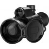 Hikmicro (Hikvision) Termovízny zameriavač s laserovým diaľkomerom Hikmicro Panther PQ50L