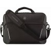 Wenger XE COMPACT BRIEF taška na notebook a tablet 16