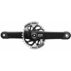 SRAM AM FCXX EAGLE Q174CL55 DUB170 BLK 2G32TT