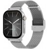 CARNEO Zephyr Ultra HR+/Silver/Elegant Band/Silver 8588009299561
