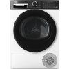 WHIRLPOOL WPS D8 WBS EE