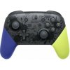Nintendo Switch Pro HAC-A-FSSKT