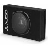 JL Audio CS112LG-TW3