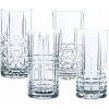 Poháre na nápoje Spiegelau & Nachtmann 415 ml 4 ks