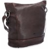Kabelka crossbody Noelia Bolger hnedá NB 2089 H