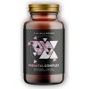 BrainMax Prenatal Complex, komplex vitamínov pre tehotné ženy 90 kapsúl