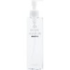 ADA Nové Brighty K objem ADA new: 180 ml