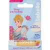 Labello Balzam LE Disney Popoluška 4,8 g