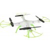 Diaľkovo riadený dron Syma X5HW RC (Dron s WiFi kamerou, 2,4 GHz )