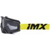 Motokrosové okuliare IMX Dust