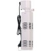 Jingye Pure Filter Duo – vnútorný filter 880 l/h