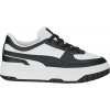 Puma obuv Cali Dream Lth W 392730-008