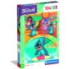 PUZZLE 104 DISNEY STITCH 2024