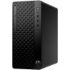 HP ProDesk Tower 2 G1i, i3-14100, Intel HD, 16GB/DDR5, SSD 512GB, W11Pro B6YL1ET#BCM