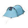 Nils Camp NC6003