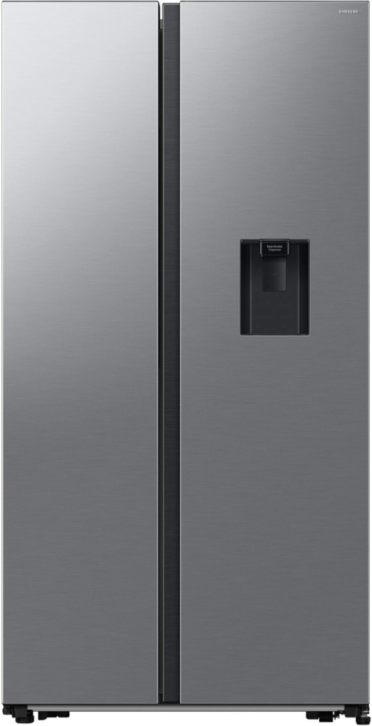 Samsung RS57DG410EM9