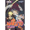 CREW Naruto 52 - Shledání týmu 7