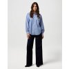 Dámske džínsy WRANGLER CANYON DENIM LINES 112371187 Veľkosť: 34/32