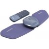 Tesla Heating Massager TSL-HC-HM + záruka 3 roky zadarmo + záruka 3 roky zadarmo