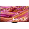 Samsung QE55QN90FAT