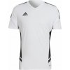 Tričko adidas Condivo 22 M HA6290
