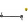Tyčka stabilizátora MEYLE 70-16 060 0008/HD