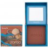 Benefit Starlaa Rosy Bronze Blush tvářenka 6 g