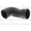 VAICO hadicka plniciho vzduchu V10-3758
