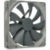 Noctua ventilátor NF-P14s redux-1200 PWM / 140mm / 1200 ot./m. / PWM / 4-pin