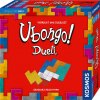 Kosmos Ubongo Duell