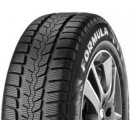 Ceat FORMULA Winter 175/65 R15 84T