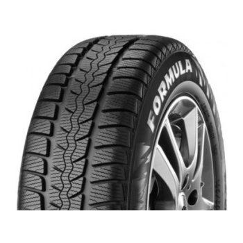 Ceat FORMULA Winter 195/55 R15 85H