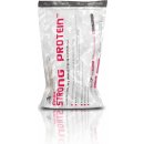 Olimp Mega Strong Protein 700 g