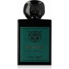 Lorenzo Pazzaglia Dream Sea Extrait de Parfum 50 ml (unisex)