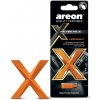 Areon XPERIENCE COCONUT