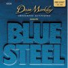Dean Markley DM 2036 - struny na akustickú gitaru
