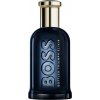 Hugo Boss Boss Bottled Triumph Elixir intense parfum pánsky 100 ml