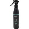 Parfém do interiéru Foen Aqua 185 ml
