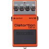 Boss DS-1X Gitarový efekt